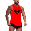 red-superman