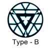 type-b-691