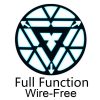 full-function-wf-1052