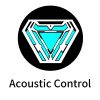 acoustic-control-173