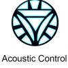 acoustic-control