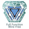 full-function-wf