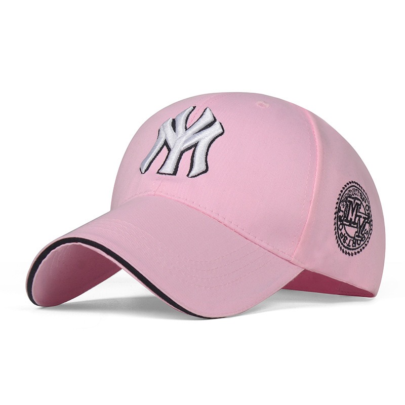 MenÂ´s And WomenÂ´s Baseball Cap 3
